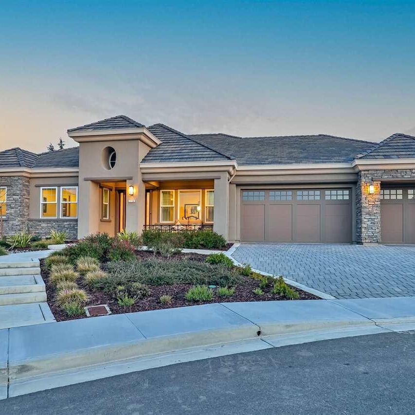 15 - 2194 Terra Bella Ct, Livermore